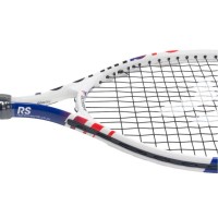 Racchetta Tecnifibre T-Fight Club 21 Junior  Offerta + Economico