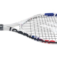 Racchetta Tecnifibre T-Fight Club 21 Junior  Offerta + Economico