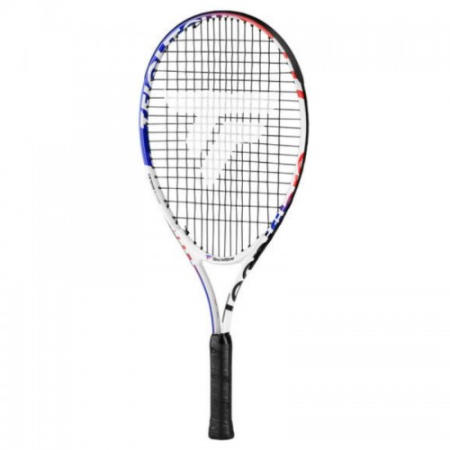 Raqueta Tecnifibre T-Fight Club 23 Junior