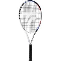 Raqueta Tecnifibre T-Fight Team 25 Junior  Offerta + Economico