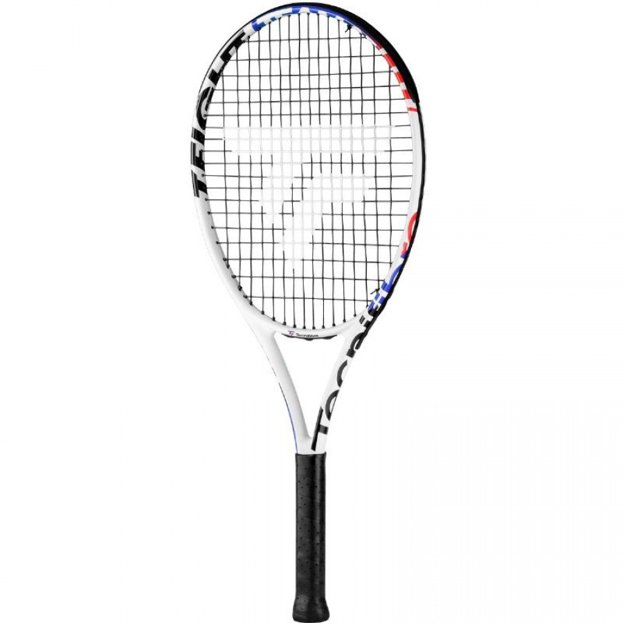 Raqueta Tecnifibre T-Fight Team 25 Junior  Offerta + Economico