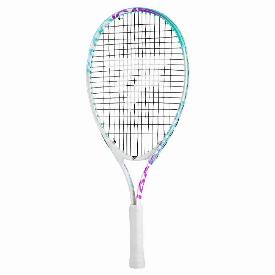 Raqueta Tecnifibre Tempo Iga 23