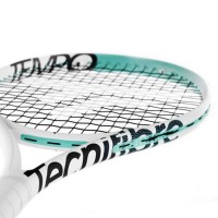 Raqueta Tecnifibre Tempo V2 255  Oferta + Barato