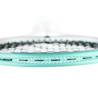 Raqueta Tecnifibre Tempo V2 255  Oferta + Barato