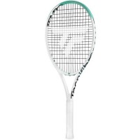 Raqueta Tecnifibre Tempo V2 265  Oferta + Barato