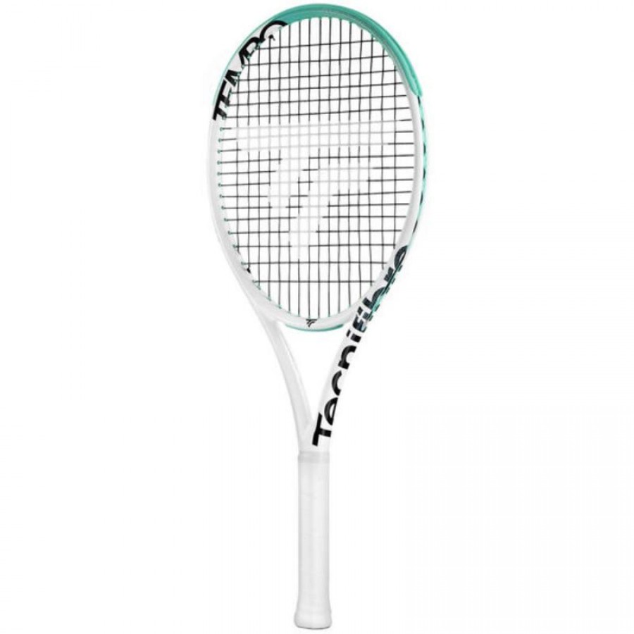 Raqueta Tecnifibre Tempo V2 270  Offerta + Economico