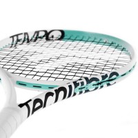 Raqueta Tecnifibre Tempo V2 270  Offerta + Economico