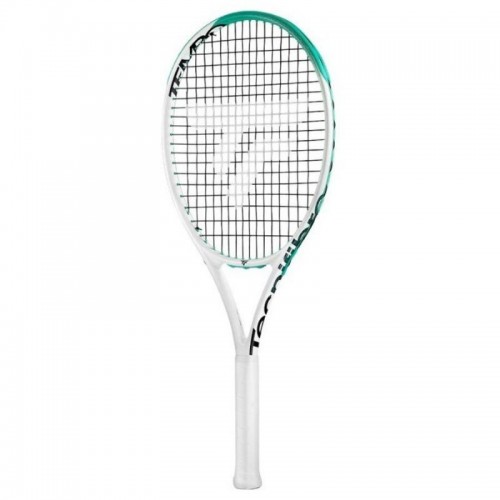 Raqueta Tecnifibre Tempo V2 275 Raqueta Tecnifibre Tempo V2 275