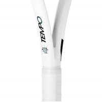 Raqueta Tecnifibre Tempo V2 275  Offerta + Economico