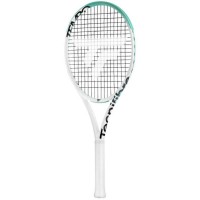Raqueta Tecnifibre Tempo V2 285  Offerta + Economico