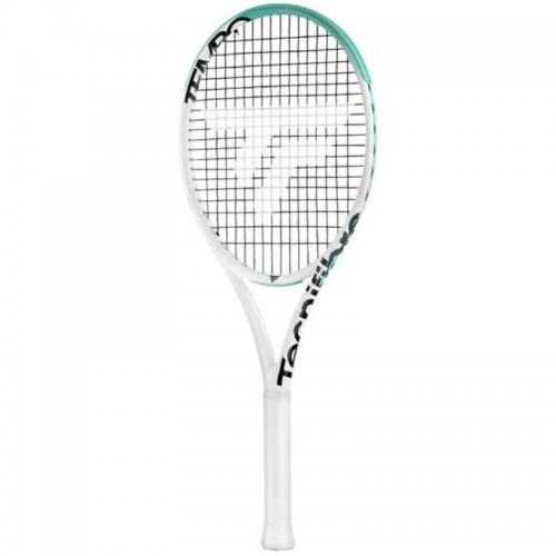 Raqueta Tecnifibre Tempo V2 285 Raqueta Tecnifibre Tempo V2 285
