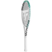 Raqueta Tecnifibre Tempo V2 285  Offerta + Economico