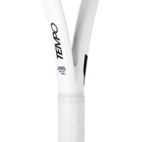 Raqueta Tecnifibre Tempo V2 285  Offerta + Economico