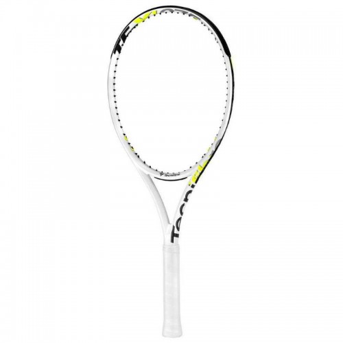 Raqueta Tecnifibre TF-X1 275 Sin Cordaje Raqueta Tecnifibre TF-X1 275 Sin Cordaje