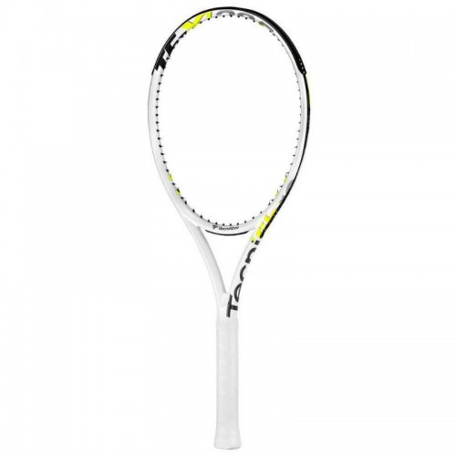Raqueta Tecnifibre TF-X1 285 Sin Cordaje Raqueta Tecnifibre TF-X1 285 Sin Cordaje