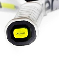 Racchetta Senza Corda Tecnifibre TF-X1 285  Offerta + Economico
