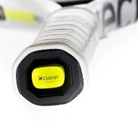 Racchetta Tecnifibre TF-X1 300 senza corde  Offerta + Economico
