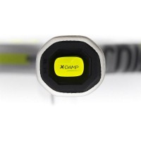 Racchetta Tecnifibre TF-X1 300 senza corde  Offerta + Economico