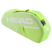 Raquetero Head Base S Verde  Offerta + Economico