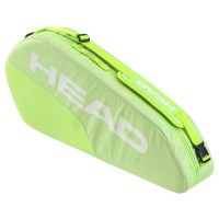 Raquetero Head Base S Verde  Offerta + Economico
