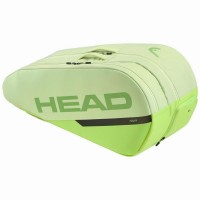 Raquetero Head Tour L Verde  Offerta + Economico