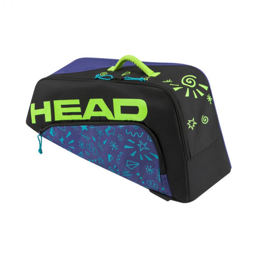 Raquetero Head Tour Monster Junior  Offerta + Economico