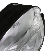 Head Tour XL Black White Racket Bag  Offer + Cheap