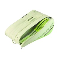 Raquetero Head Tour XL Verde  Offerta + Economico