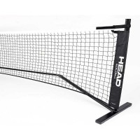 Red Pickleball Head  Offer + Cheap