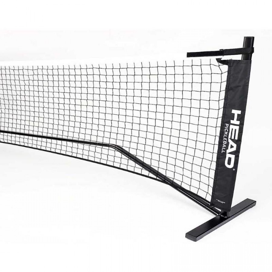 Red Pickleball Head  Offer + Cheap