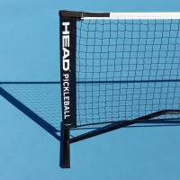 Red Pickleball Head  Offer + Cheap