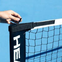 Red Pickleball Head  Offer + Cheap