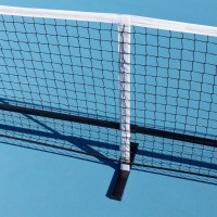 Red Pickleball Head  Offer + Cheap
