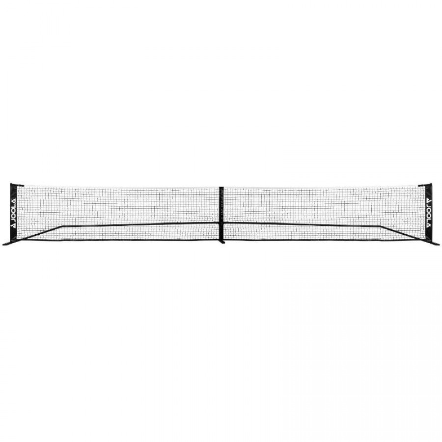 Red Pickleball Joola Elemental PADELPOINT Red Pickleball Joola Elemental