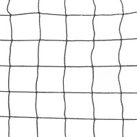 Red Pickleball Joola Elemental PADELPOINT Red Pickleball Joola Elemental