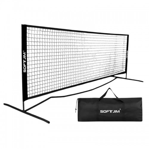 Red Pickleball SoftJim Individual Red Pickleball SoftJim Individual