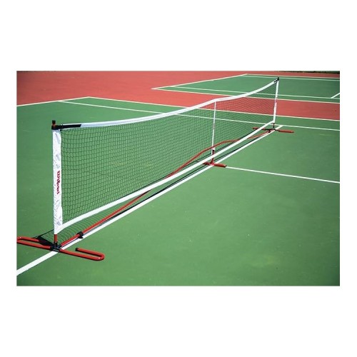 Red Pickleball Wilson Portatil Red Pickleball Wilson Portatil