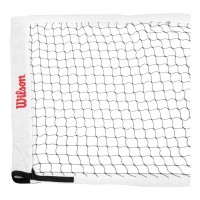 Pickleball rosso Wilson Portatil   Offerta + Economico