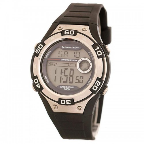 Reloj Dunlop Manitoba Reloj Dunlop Manitoba