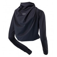 Paddle clothing Head CAPSULE LS STRETCH TOP W  Offer + Cheap