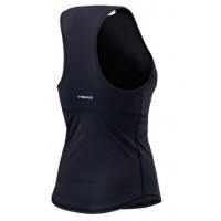 Pagaia abbigliamento testa capsula RACER BACK TOP W  Offerta + Economico