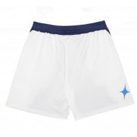 STAR FRI SHORT SKY STAR PADDLE PADDLE CLOTHING | Tienda Online PADEL POINT STAR FRI SHORT SKY STAR PADDLE PADDLE CLOTHING - Barata Oferta Outlet