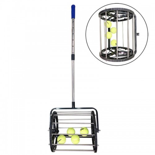 Softee Ball Boy Roue