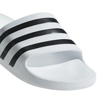 Adidas Adilette Sandalo Bianco Acqua  Offerta + Economico