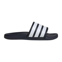 Sandalia Adidas Adilette Comfort 2.0 Azul Legend