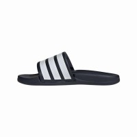 Sandalia Adidas Adilette Comfort 2.0 Azul Legend