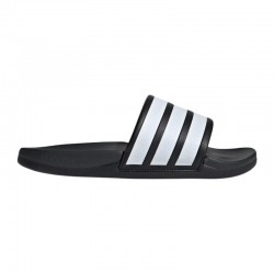 Sandalia Adidas Adilette Comfort 2.0 Negro