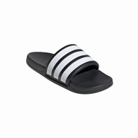Sandalia Adidas Adilette Comfort 2.0 Negro