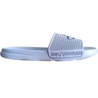 Sandalia Joma Island 2505 Azul Mujer  Offer + Cheap