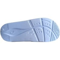 Sandalia Joma Island 2505 Azul Mujer  Offer + Cheap